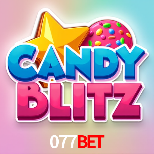 077Bet.Com