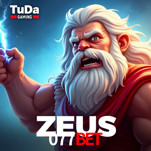 077Bet.Com