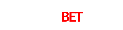 077Bet.Com