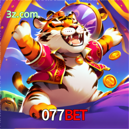 077Bet.Com
